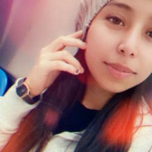 Meet your Posher, Lules